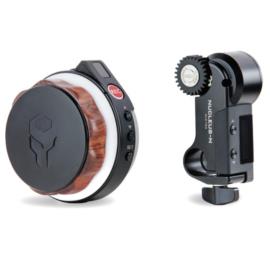 فالوفوکوس-وایرلس-تیلتا-Tilta-Nucleus-Nano-Wireless-Focus-Control-System-